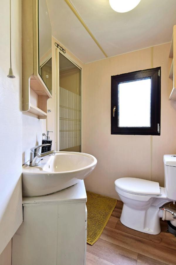 Krolikowka Stronie Slaskie Room photo