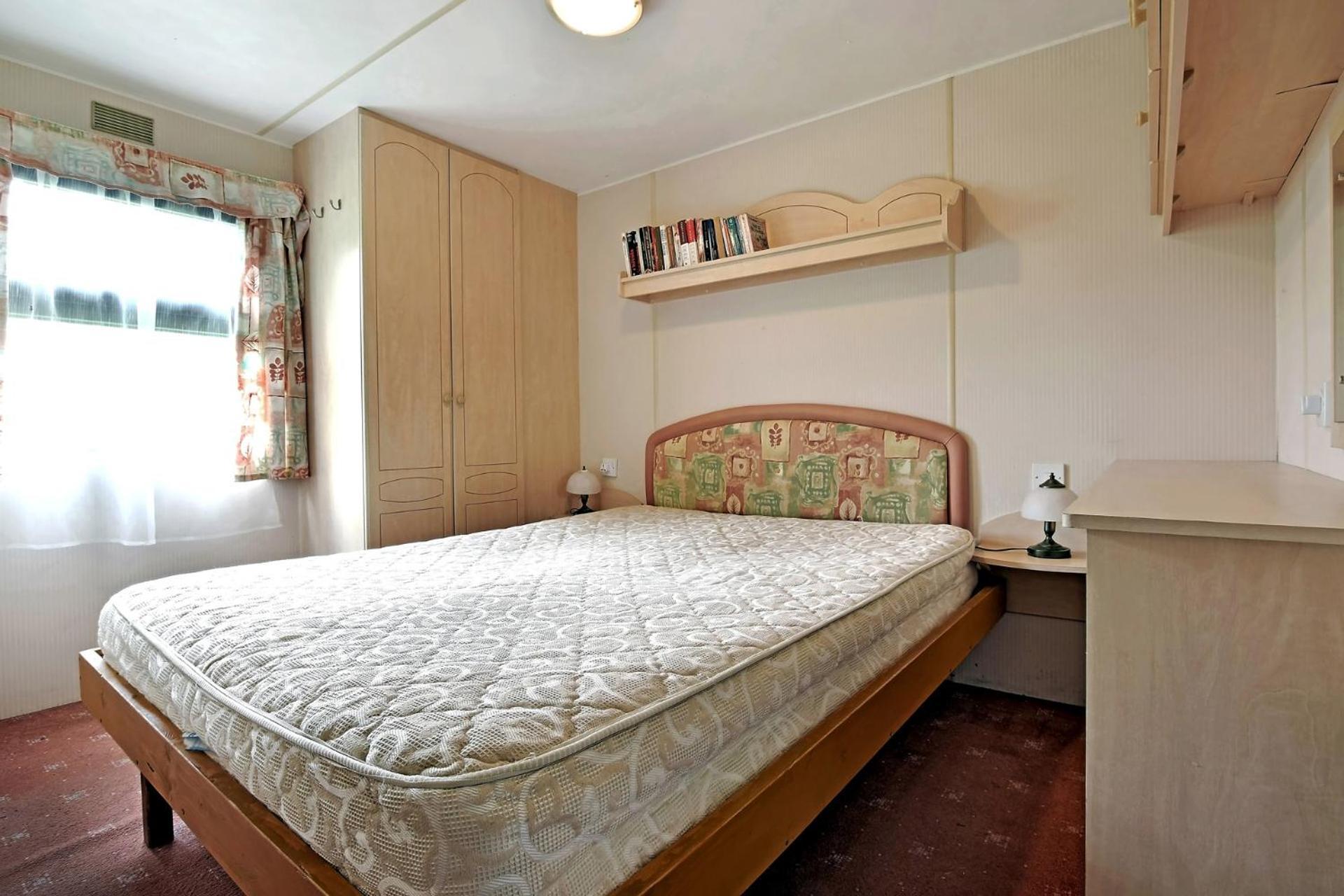 Krolikowka Stronie Slaskie Room photo